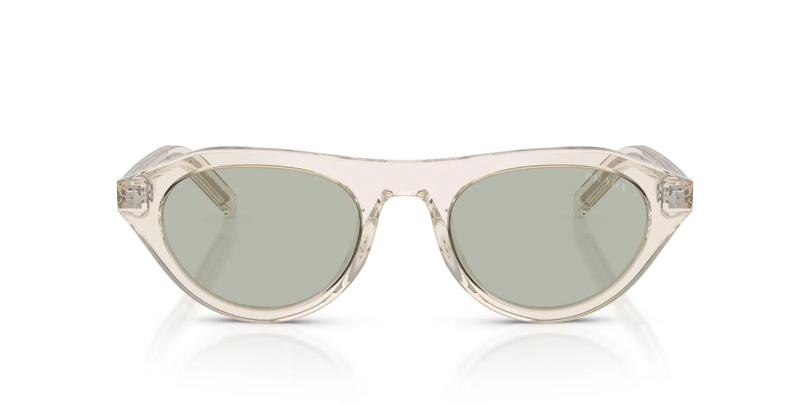 Prada B15S Sunglasses - view 51